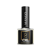OCHO Nails Oil Mango 132 -5 ml