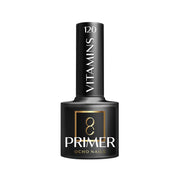 OCHO Nails Vitamins Säurefreie Primer 120 -5 g