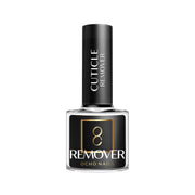 OCHO Nails Cuticle Remover 121 -5 g