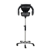 Gabbiano Stehend Infrazone Y-707 Weiß
