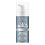 Farmona Ideal Protect Feuchtigkeitsspendende Schutzcreme SPF50 50 ml