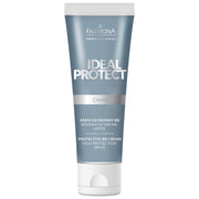 Farmona Ideal Protect BB Schutzcreme SPF50 50 ml