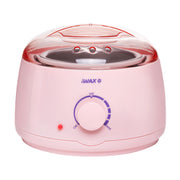 Iwax 100 Wachswärmer