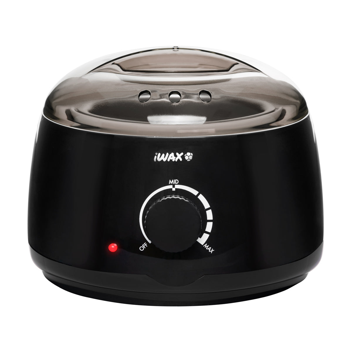 Iwax 100 Wachswärmer