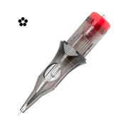 Tattoo Cartridge EL Cartel V2 0.25 5RLL Liner 10STK.