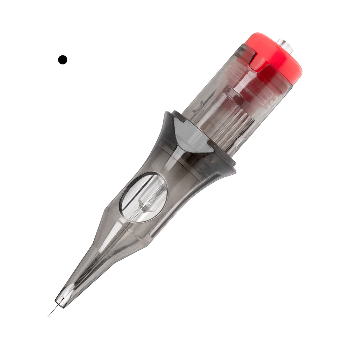 Tattoo Cartridge EL Cartel V2 0.30 1RL Long Taper 10STK.