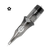 Tattoo Cartridge EL Cartel V2 0.30 5RS 10STK.