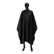 Cape J8890 mit Gummizug Um den Hals