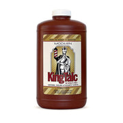 Barbicide König Talkum Talk für Haut Modern 200 g