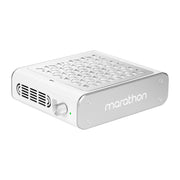 Marathon Olimp Staubabsorber 65W