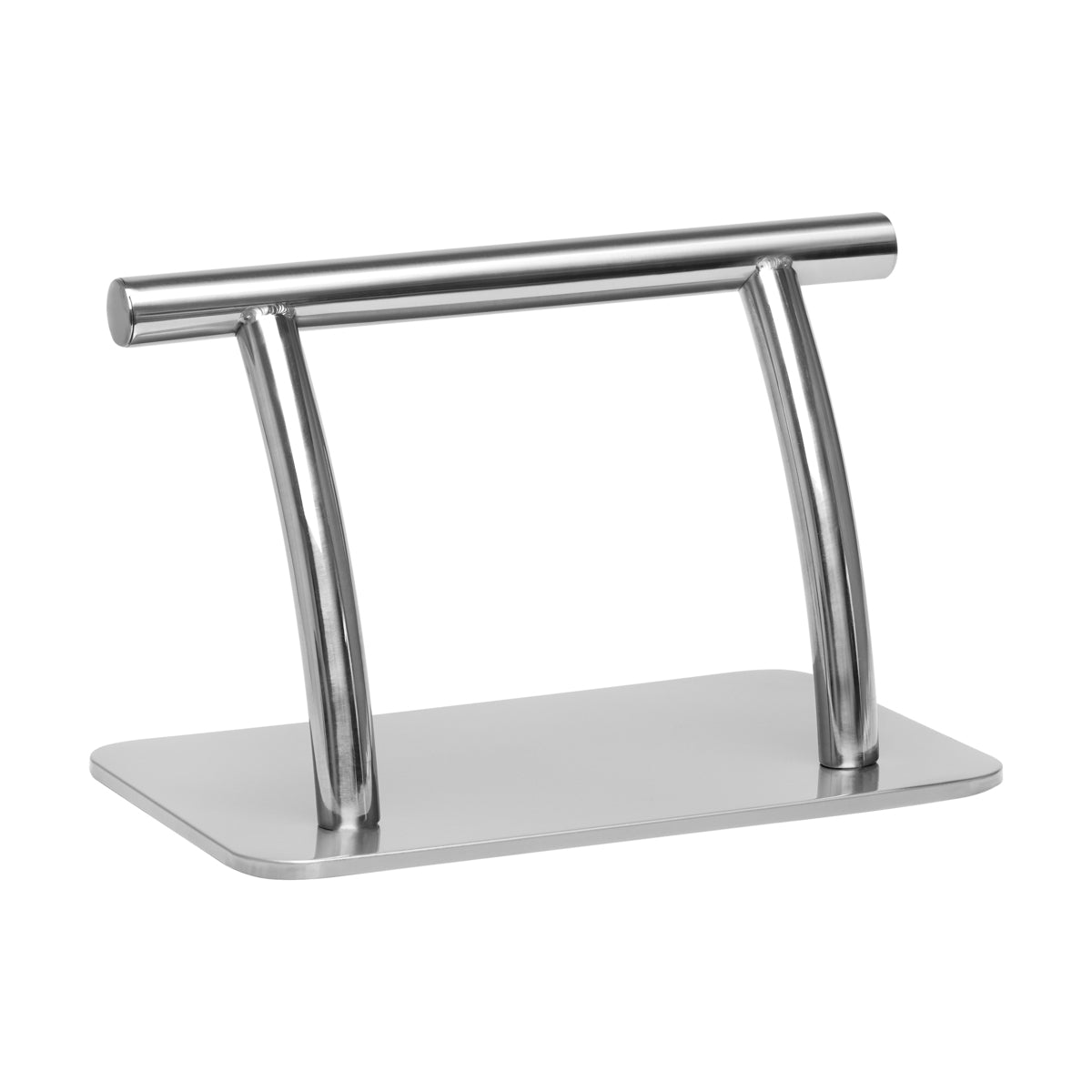 Friseurhocker L005S