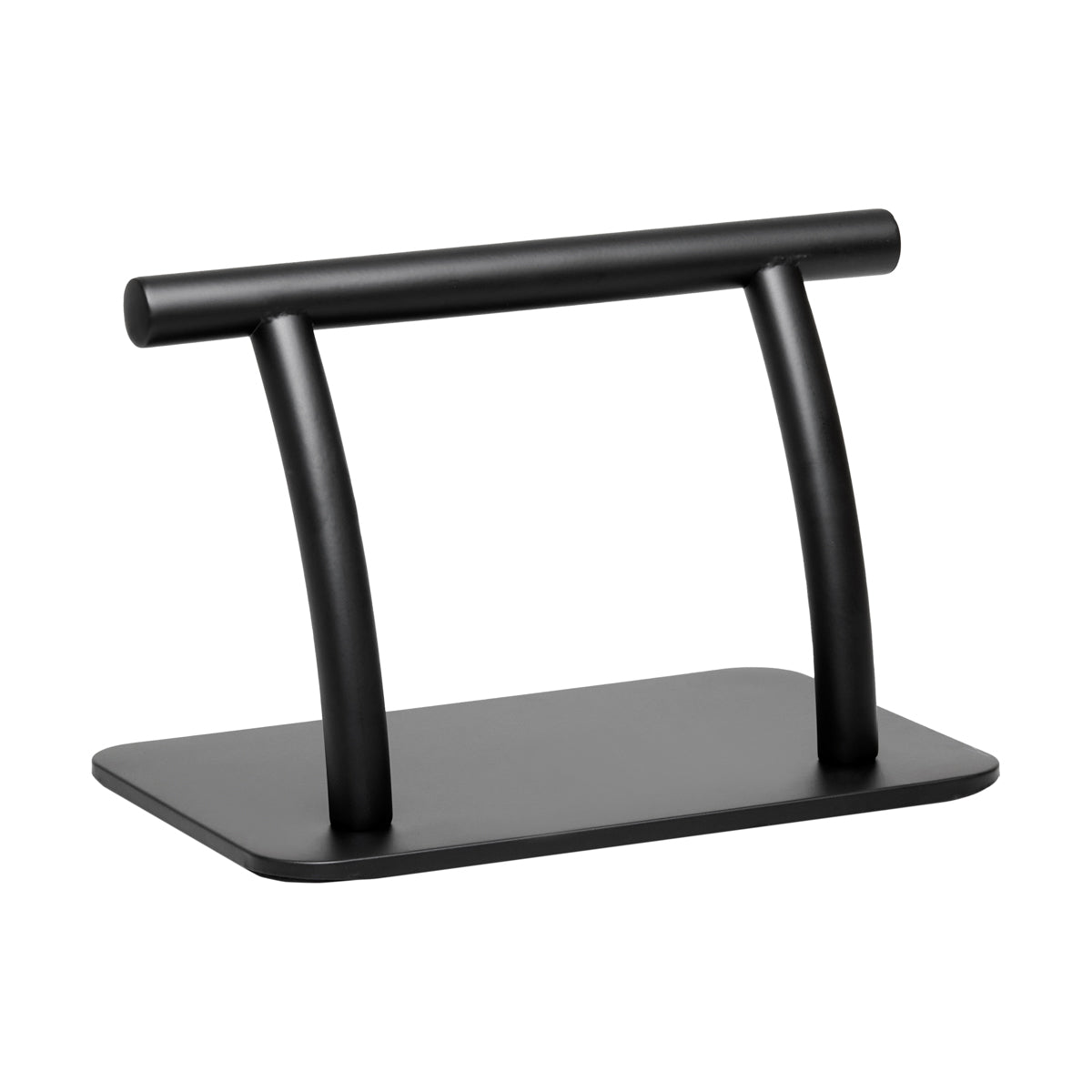 Friseurhocker L005S