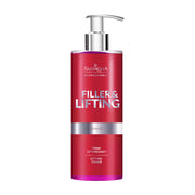 Farmona Filler &lifting Lifting-Tonikum 500 ml