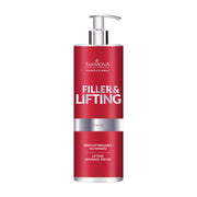 Farmona Filler & Lifting Massagecreme 280 ml