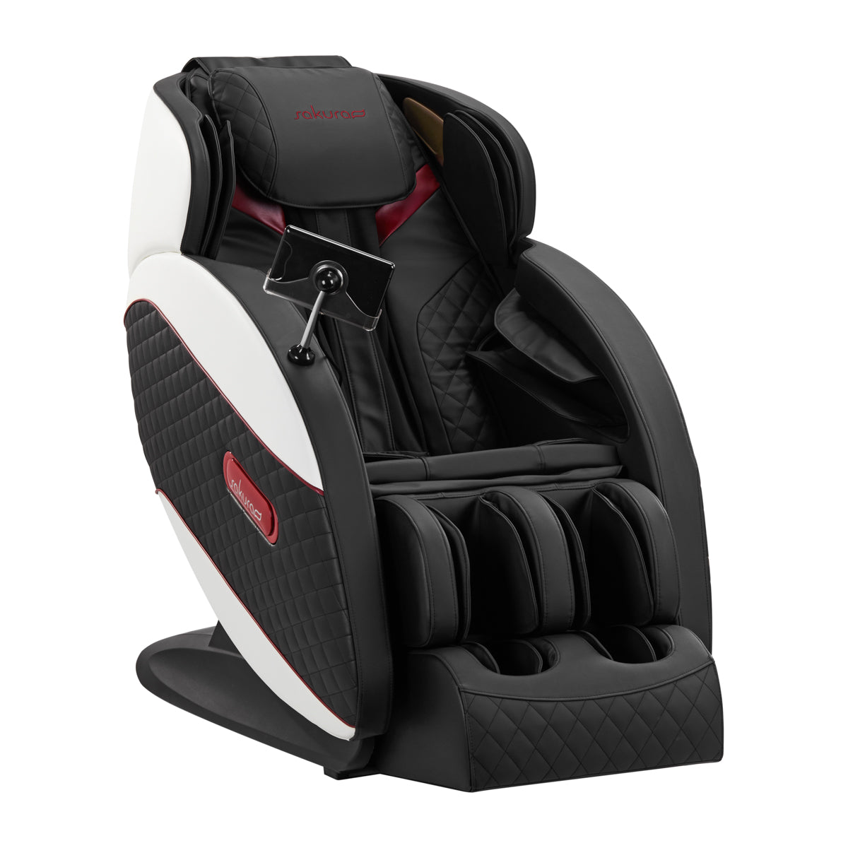 Sakura Massagesessel Standard 801