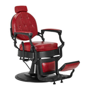Barberstuhl President