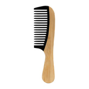 Loft Kamm NN-09 19,3 X 5,4 cm