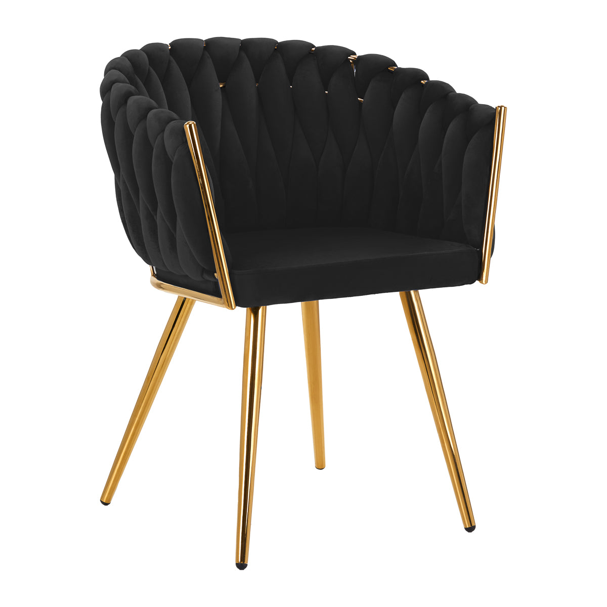 4RICO Stuhl Qs-GW06 g