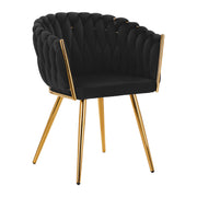 4RICO Stuhl Qs-GW06 g