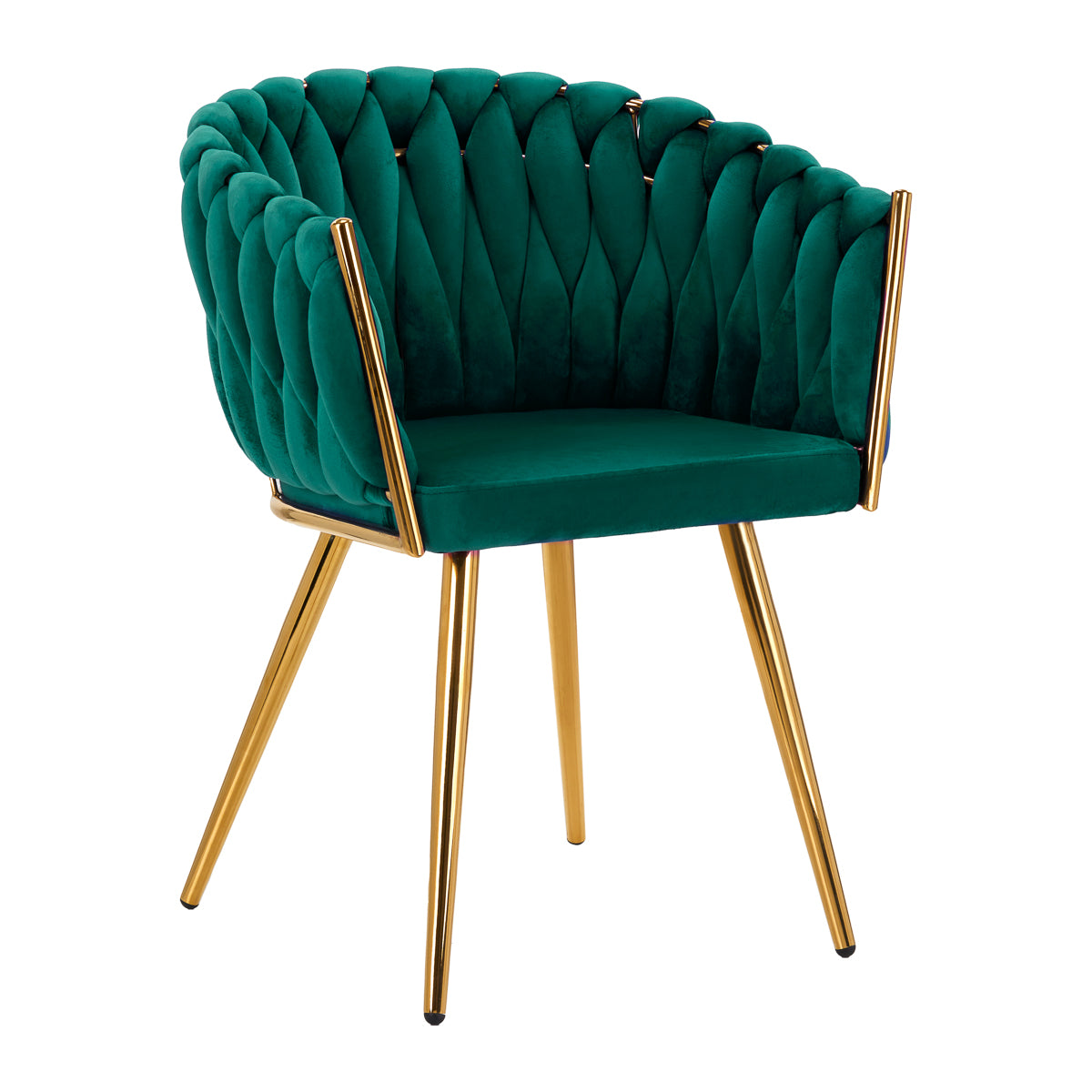 4RICO Stuhl Qs-GW06 g