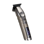 Codos Akku-Haarschneider CHC-318 Barber Master