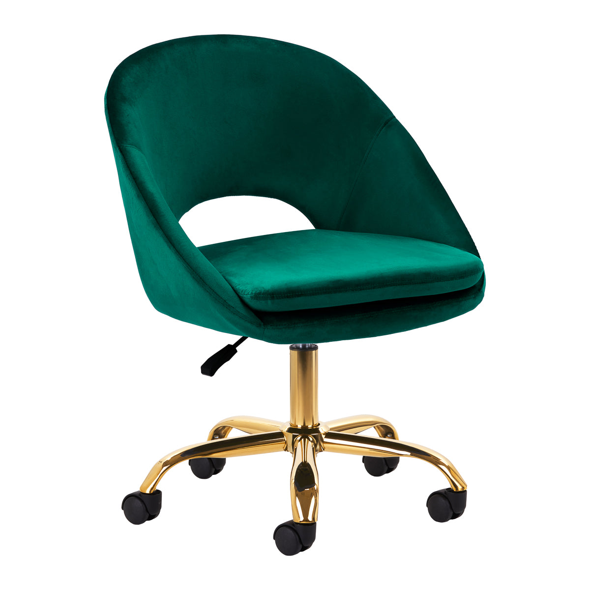 4RICO Drehstuhl Qs-MF18 g