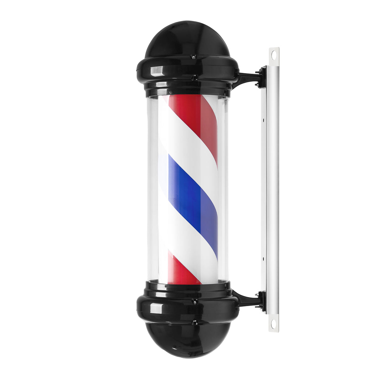 Beleuchteter Plafond Friseursalon Bb-02 Gross