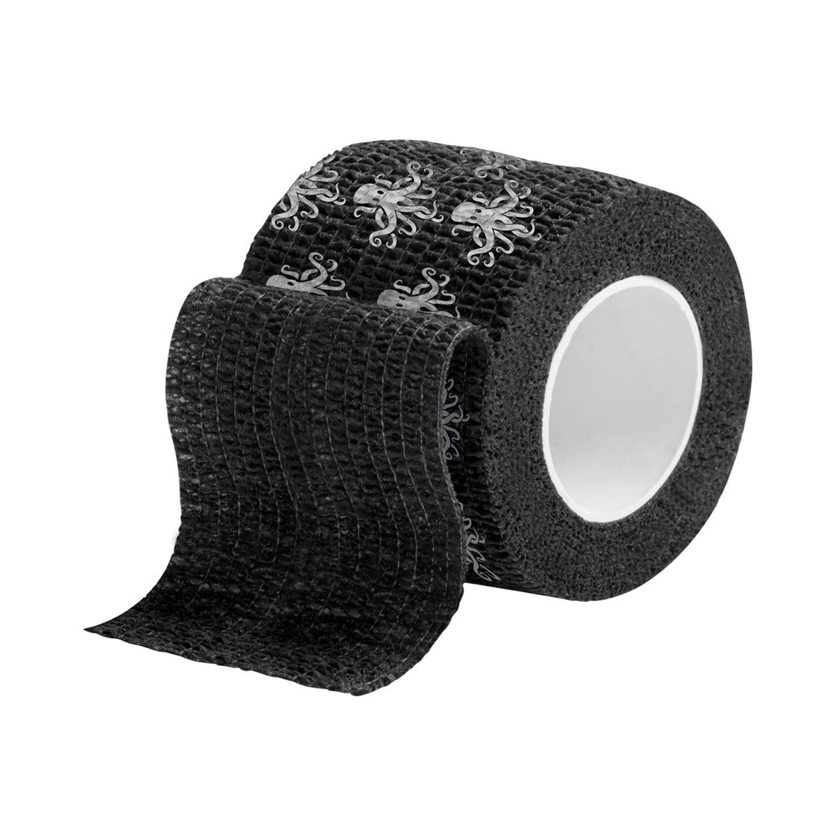 EL Cartel GRIP TAPE Logo 4,5 m X 5 cm