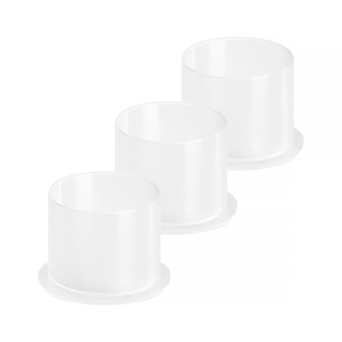 INK CUPS m 1000 Stk...
