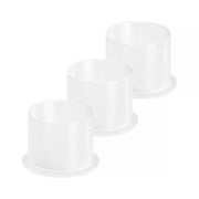 INK CUPS l 1000 Stk...