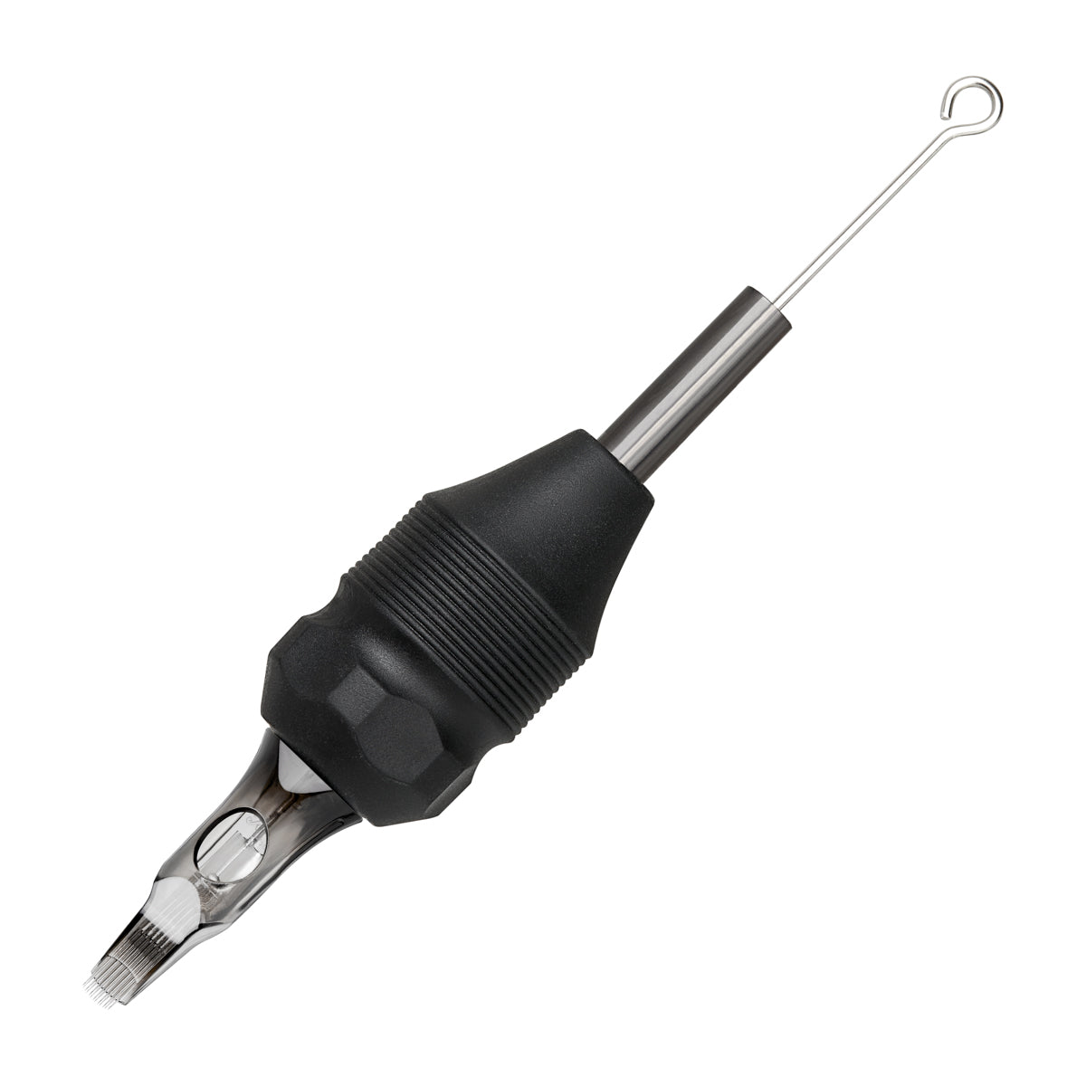 EL Cartel Disposable Cartridge Tube