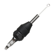 EL Cartel Disposable Cartridge Tube