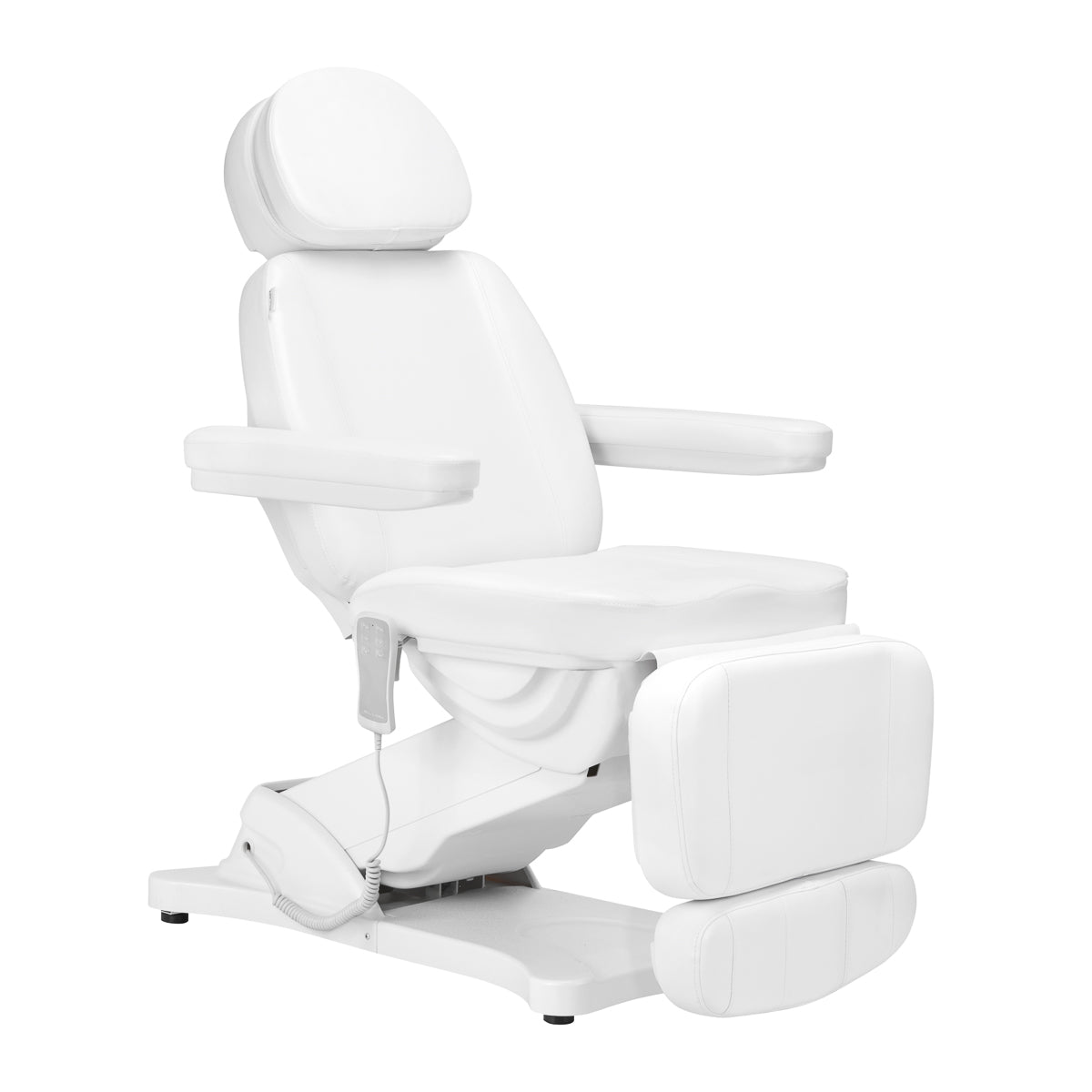 Elektrische Kosmetikliege Sillon Classic