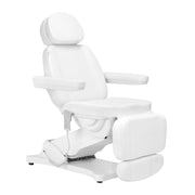 Elektrische Kosmetikliege Sillon Classic