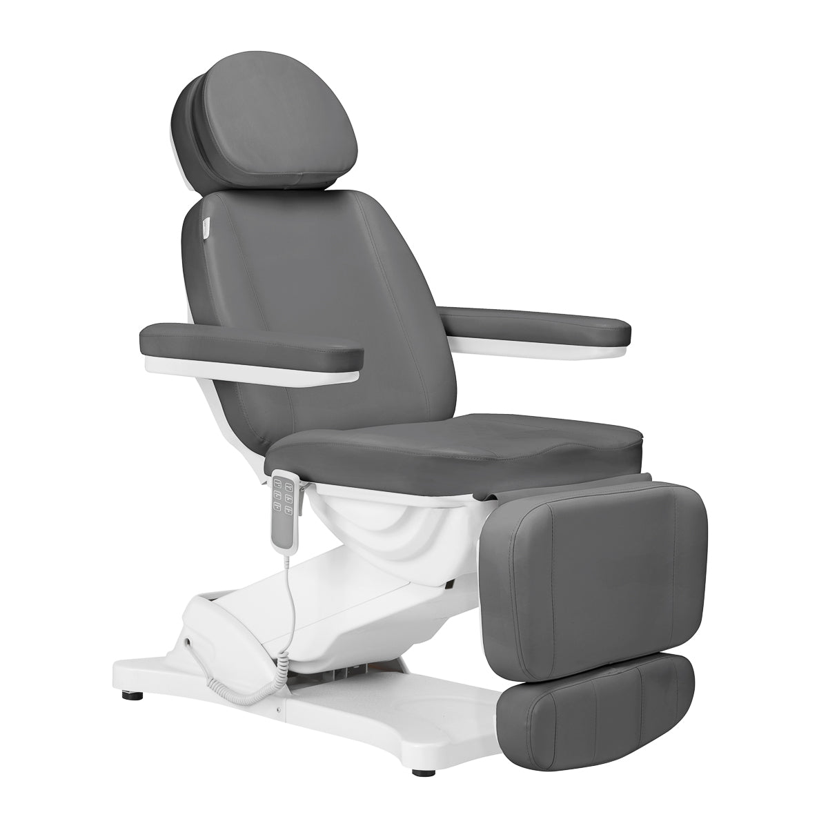 Elektrische Kosmetikliege Sillon Classic