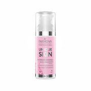 Farmona Einzigartige Hautaktive Stärkende Nachtcreme mit Bioretinol 50 ml