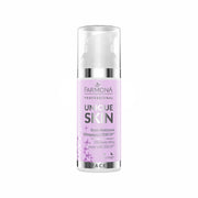 Farmona Einzigartige Hautwirksame Lifting-Creme Tens'up 50 ml
