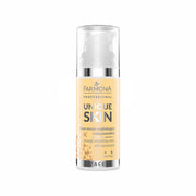 Farmona Einzigartige Hautglättende Creme mit Niacinamid 50 ml