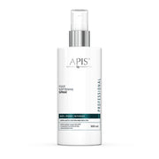 Apis Api-Podo Intensives Fußweichmacher-Spray mit AHA, BHA und Harnstoff 25% 300 ml