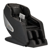 Sakura Massagesessel Comfort plus 806 Schwarz