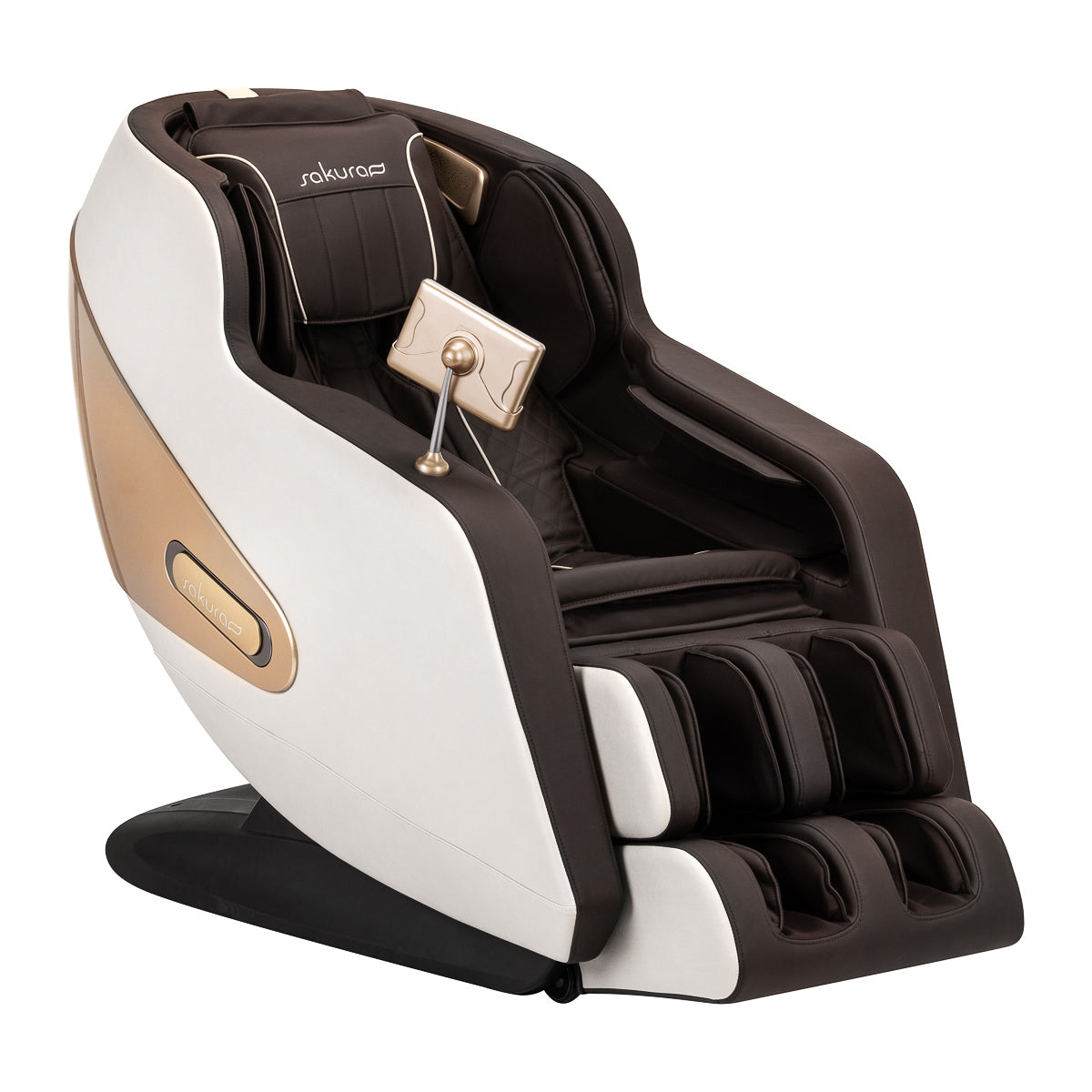 Sakura Massagesessel Comfort plus 806 In