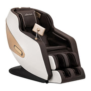 Sakura Massagesessel Comfort plus 806 In