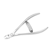 NGHIA Export Hautzange CL.S02 12 (5 mm)