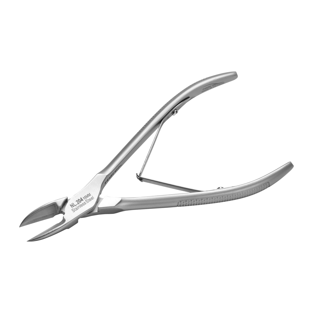 NGHIA Export Nagelknipser NL.204 16 mm