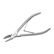NGHIA Export Nagelknipser NL.204 16 mm