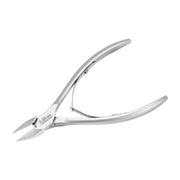 NGHIA Eingewachsene Nagelzange NL.205 14 mm