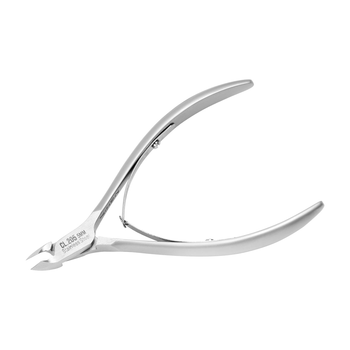NGHIA Export Hautzange CL.205 12 (5 mm)