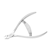 NGHIA Export Hautzange CL.S01 12 (5 mm)
