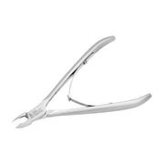 NGHIA Export Hautzange CL.206 12 ( 5 mm )