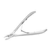 NGHIA Export Hautzange CL.207 12 ( 5 mm )